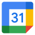 Google Calendar