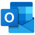 Microsoft Outlook